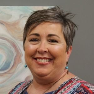 Meet your Posher, Carrie